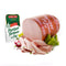 Cris-Tim Parizer taranesc cu pui, per kg