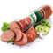 Cris-Tim Salam Italian 400g