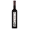 Cupola Sanctis Sfantul Dumitru száraz vörösbor, 14% alkohol, 0.75L