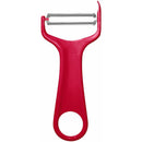 Curatitor de rosii Fackelmann 14cm