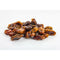 Bulk dehydrated dates, per kg