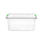 Cutie de depozitare Criss 16L