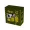 Senzate Olive Oil Gift Box
