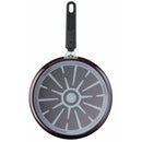 Pan for pancakes Tefal Resist Intense D5221083, 25 cm