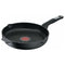 Tigaie grill Tefal Unlimited E2294074, 26 cm