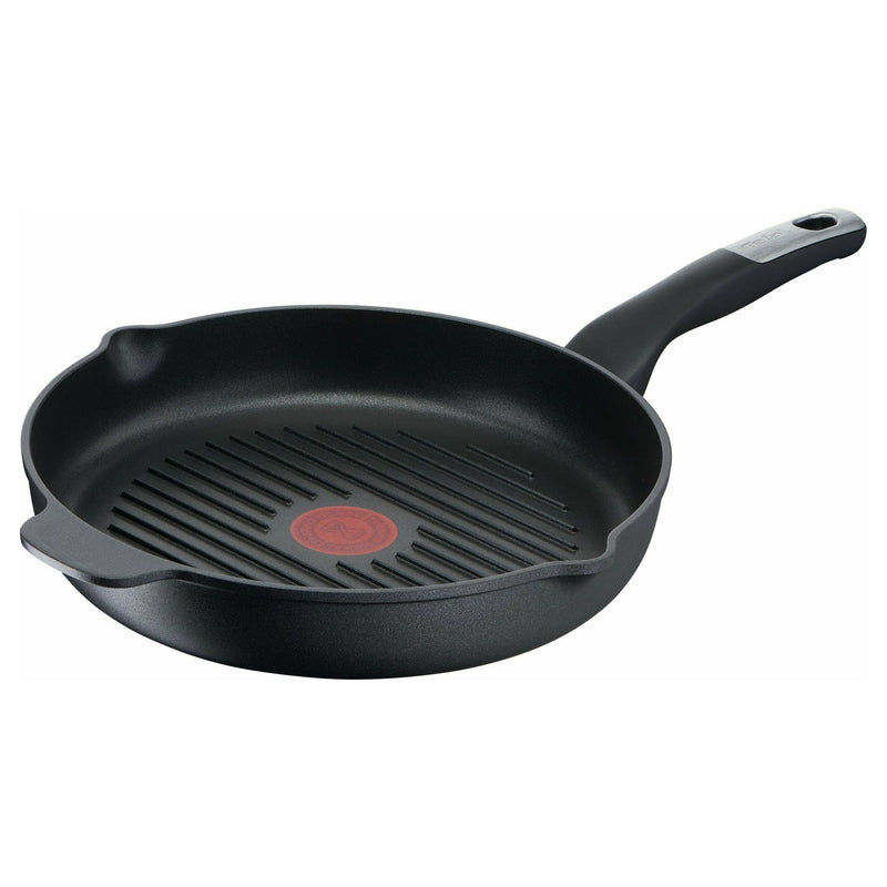 Tigaie grill Tefal Unlimited E2294074, 26 cm