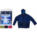 Pelerina de ploaie pentru DA7000150