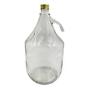 Damigeana cu dop 3L