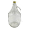 Damigeana cu dop 3L