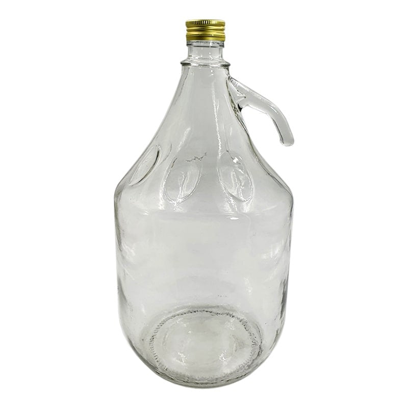 Damigeana cu dop 3L