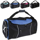 Geanta sport X-Style, 56x30x30 cm