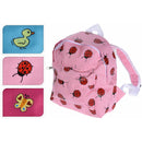 Rucsac pentru copii DB9300290