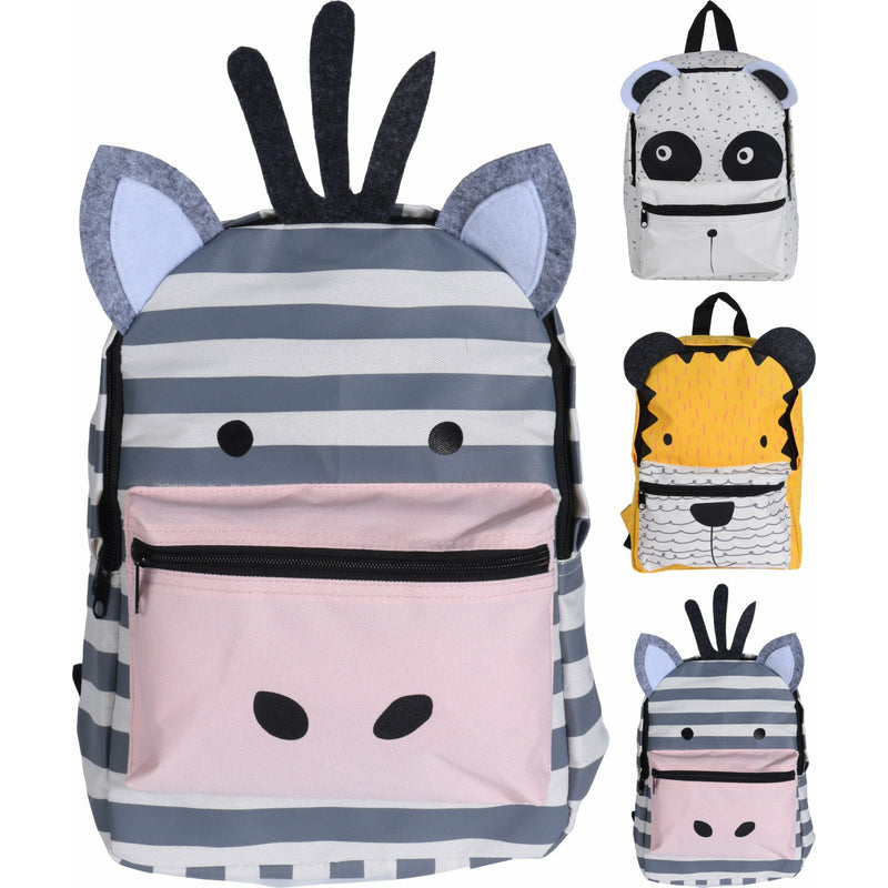 Rucsac pentru copii DB9300330