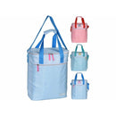 Geanta termoizolatoare 16L