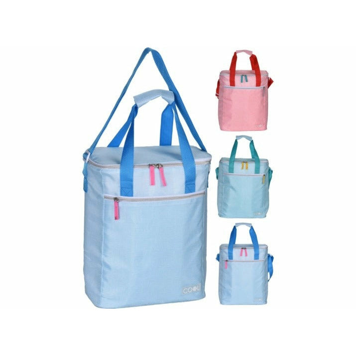 Geanta termoizolatoare 16L