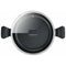 Cratita cu 2 manere si capac Tefal Simply Clean B5677253, 28 cm
