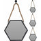 Oglinda decorativa DD1400110