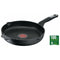 Tigaie grill Tefal Unlimited E2294074, 26 cm