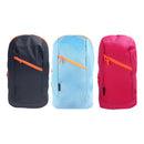 Rucsac DG7000010