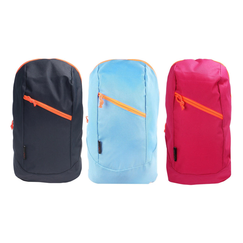 Rucsac DG7000010