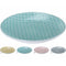 Farfurie mica din ceramica 20cm