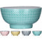 Bol din ceramica 415ml