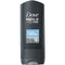 Dove Men + Care Gel Shower Clean Comfort, 400ml