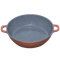 Сцхмиттер Керамичка посуда од ливеног алуминијума, 24 цм, 2.8 Л