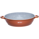 Schmitter Cratita ceramica din aluminiu turnat, 24 cm, 2.8L