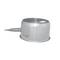 Schmitter Posuda od nehrđajućeg čelika s repom, 20 cm, 3 L