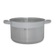 Schmitter Stainless steel pot, 30 cm, 14L