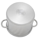 Schmitter Oala din inox, 20 cm, 3L