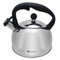 Schmitter ceainic din inox 2.5L
