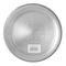 Schmitter ceainic din inox 2.5L