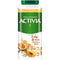 Activia Drinking yogurt with peaches, passion fruit and oats 320g