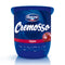 Danone Cremosso jogurt s višnjama 125g