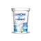 Danone Naturjoghurt 3,5% Fett 390g