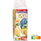 Danonino Trinkjoghurt mit Aprikosenpüree, 1,6% Fett, 190g