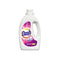 Dash Color Frische Detergent lichid pentru rufe colorate, 2.75L, 50 spalari