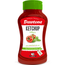 Dawtona Ketchup Classic 500g