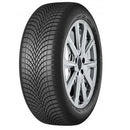 Anvelopa all season Debica Navigator 3 195/65R15 91H, MS 3PMSF (E-3.3)