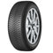 Nyári gumiabroncs Debica Navigator 3 195 / 65R15 91H, MS 3PMSF (E-3.3)