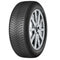 All season tire Debica Navigator 3 195 / 65R15 91H, MS 3PMSF (E-3.3)