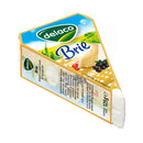Delaco Brie Käse 125g