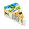 Delaco branza brie 125g