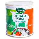 Delaco Telemea sheep 400g box