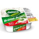 Kravlji sir Delaco 4,4% masti 250g