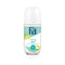 Antiperspirant roll-on deodorant for women Fa Fresh&Dry Green Tea, 50ml