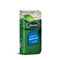 Fasole Deroni bob ales 1kg