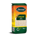 Orez Deroni Camolino 1kg